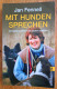 " Mit Hunden Sprechen " Jan Fennell - Animales