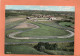 NOGARO ( GERS )  " CIRCUIT AUTOMOBILE "   Achat Immédiat - Nogaro