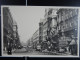 Bruxelles Boulevard Adolphe Max Vers Le Nord - Lanen, Boulevards