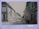 LIGNY LE CHATEL (Yonne) LE BUREAU DES POSTES HOTEL DE BOURGOGNE N°15 - Ligny Le Chatel