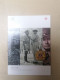 Canada (2013) Stampbooklet YT N °2928 - Libretti Completi