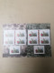 Canada (2013) Stampbooklet YT N °2928 - Full Booklets