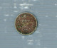 °°° Moneta N. 740 - Italia Regno Umberto 1° 20 Cent. 1894 Berlino °°° - 1878-1900 : Umberto I