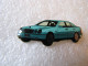 PIN'S    MERCEDES-BENZ  CLASSE E 1995 - Mercedes