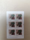 Canada (2015) Stampbooklet YT N °3199 - Full Booklets
