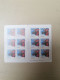 Canada (2015) Stampbooklet YT N °3198 - Full Booklets