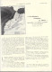 Revue Hebdomadaire D'Architecture - La Construction Moderne N° 49 Du 7 Septembre 1930 - Knutselen / Techniek
