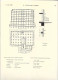 Revue Hebdomadaire D'Architecture - La Construction Moderne N° 46 Du 17 Août 1930 - Knutselen / Techniek