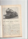 The Railway Magazine March 1926 Chemins De Fer Mars 1926 Eisenbahn März 1926 - Transports