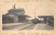 91-LONGJUMEAU- GARE DE LA GRANDE CEINTURE - Longjumeau