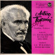 °°° 658) 45 GIRI - ARTURO TOSCANINI - LA DANNAZIONE DI FAUST / LA WALKIRIA °°° - Andere - Italiaans