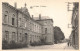 BELGIQUE - Arlon - Vue Panoramique De L'Athénée - Vue De L'extérieur - Carte Postale Ancienne - Aarlen