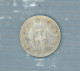 °°° Moneta N. 745 - Italia Regno Umberto 1° 1 Lira 1886 Silver °°° - 1878-1900 : Umberto I.