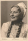 BAYREUTHER EVA BUHNENFESTSPIELE HILDE SCHEPPAN FESTSPIELHAUS PHOTO  WEIRICH ALLEMAGNE RARE - Sänger Und Musikanten