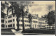 HANOVER (N.H.) Dartmouth College, Dartmouth Hall - Autres & Non Classés