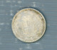 °°° Moneta N. 747 - Italia Regno Umberto 1° 2 Lire 1887 Silver °°° - 1878-1900 : Umberto I
