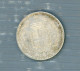 °°° Moneta N. 747 - Italia Regno Umberto 1° 2 Lire 1887 Silver °°° - 1878-1900 : Umberto I.