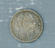 °°° Moneta N. 748 - Italia Regno Umberto 1° 2 Lire 1887 Silver °°° - 1878-1900 : Umberto I