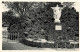 BELGIQUE - Welkenraedt - Vue Sur L'église - Statue De Sacré Cœur - Vue Générale - Carte Postale Ancienne - Welkenraedt