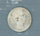 °°° Moneta N. 749 - Italia Regno Umberto 1° 2 Lire 1883 Silver °°° - 1878-1900 : Umberto I