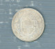 °°° Moneta N. 749 - Italia Regno Umberto 1° 2 Lire 1883 Silver °°° - 1878-1900 : Umberto I