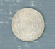 °°° Moneta N. 749 - Italia Regno Umberto 1° 2 Lire 1883 Silver °°° - 1878-1900 : Umberto I.