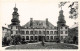 BELGIQUE - Welkenraedt - Vue Sur Le Château De Baelen - Vue Générale - Carte Postale Ancienne - Welkenraedt