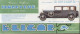 Catalogue ELIGOR 1982 L'automobile Miniature Du Connaisseur 1/43 - Eligor