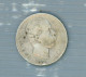 °°° Moneta N. 750 - Italia Regno Umberto 1° 2 Lire 1887 Silver °°° - 1878-1900 : Umberto I.