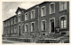 BELGIQUE - Welkenraedt - Vue De L'hôtel De Ville Et école Communale - Carte Postale Ancienne - Welkenraedt