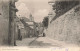 FRANCE - Joigny - Rue De La Grosse Tombe - Carte Postale Ancienne - Joigny