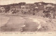 FRANCE - Sanary - Vue Sur Le Port Issol Et Les Cabines - LL - Côte D'Azur - Carte Postale Ancienne - Sanary-sur-Mer