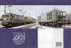 Catalogue ROCO 2006 Modelleisenbahn Nouveautés Françaises T2M - Frans