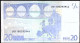 FRANCE * 20 Euros * 03/05/2002 * Etat/Grade TTB+/XF * Tirage (U) L007 A1 - 20 Euro