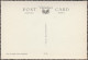 Luss Village, Loch Lomond, Dunbartonshire, C.1950 - Valentine's RP Postcard - Dunbartonshire