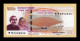 Bangladesh 50 Taka Commemorative 2023 (2024) Pick 73 New Sc Unc - Bangladesh