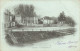 FRANCE - Joigny - La Sous-Préfecture - Carte Postale Ancienne - Joigny