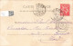 FRANCE - Joigny - Le Quai Henri-Ragobert - Carte Postale Ancienne - Joigny
