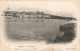 FRANCE - Joigny - Vue Générale - Carte Postale Ancienne - Joigny