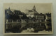 Switzerland-Solothurn-postcard Sent In 1928. - Soleure