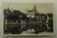 Switzerland-Solothurn-postcard Sent In 1928. - Soleure