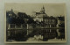 Switzerland-Solothurn-postcard Sent In 1928. - Soleure
