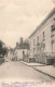 FRANCE - Joigny - Le Théâtre Et La Rue Saint Jacques - Carte Postale Ancienne - Joigny