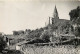- Deux Sèvres -ref-B19- Champdeniers - Eglise Et Ancienne Tannerie - - Champdeniers Saint Denis