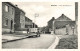 BELGIQUE - Momalle - Vue Sur La Rue Des Béguines - Vue Générale - Carte Postale Ancienne - Remicourt