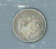 °°° Moneta N. 751 - Italia Regno Umberto 1° 2 Lire 1887 Silver °°° - 1878-1900 : Umberto I.