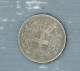 °°° Moneta N. 751 - Italia Regno Umberto 1° 2 Lire 1887 Silver °°° - 1878-1900 : Umberto I.