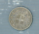 °°° Moneta N. 751 - Italia Regno Umberto 1° 2 Lire 1887 Silver °°° - 1878-1900 : Umberto I