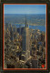 Etats-Unis - New York City - Empire State Building - Empire State Building