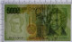 5000 LIRE BANCA D'ITALIA VINCENZO BELLINI LETTERA B 12/01/1988 QFDS - Autres & Non Classés